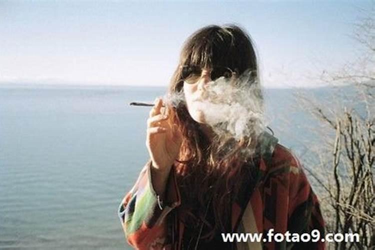 梦见朋友生了个小男孩的预兆