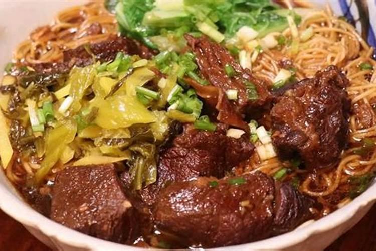 梦见妻子哭的预兆