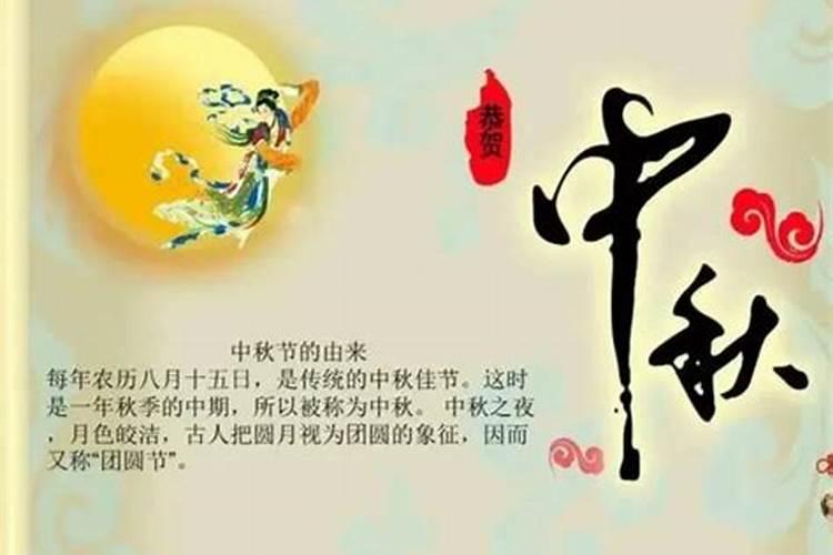 手上出现这几道纹,要多小心漏财!这样来化解!