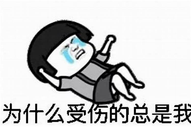 小年禁忌什么,小年的风俗禁忌有哪些