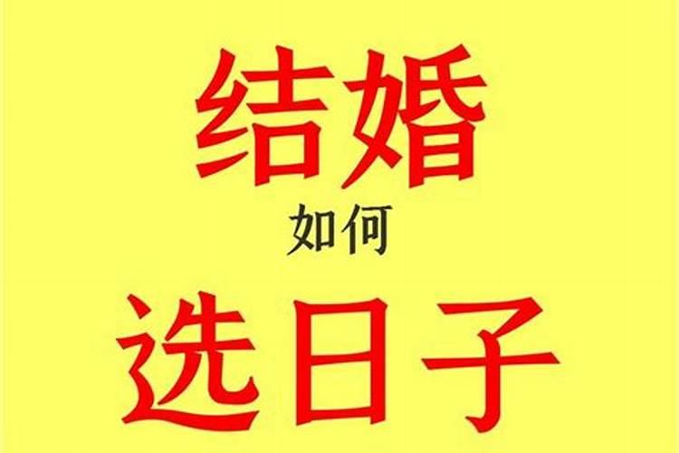86年虎和96年鼠合不合婚,属虎的和属鼠的属相合不合