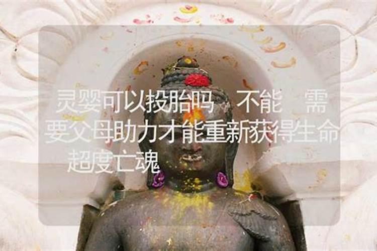 徐州鬼市在哪里几点开始