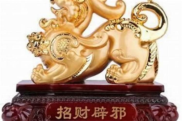 梦见自己往高处爬的预兆