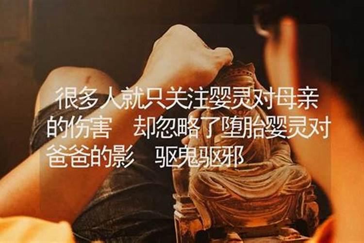 1972属鼠人2025年全年运势运程