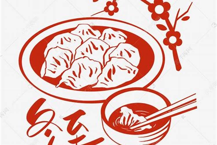 为什么我老是做梦自己在上学..