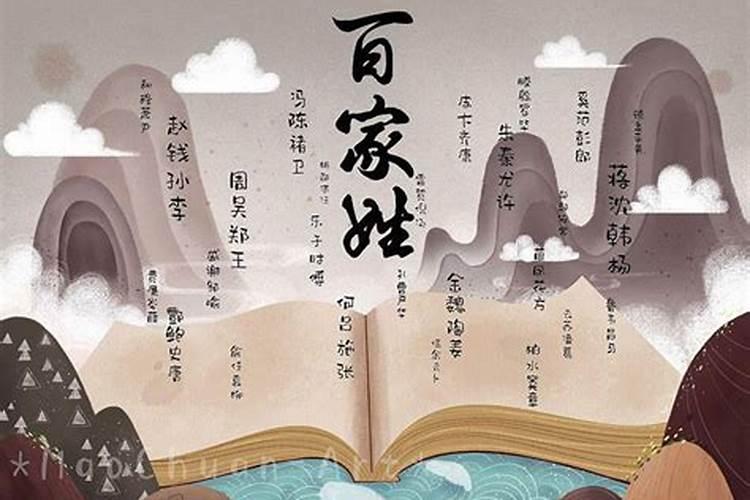在一个岗位工作了很多年,如何才能够让自己事业有所提升？
