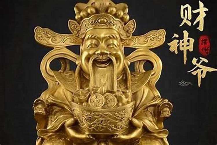 邳州有哪些冷门但值得一去的旅游景点？