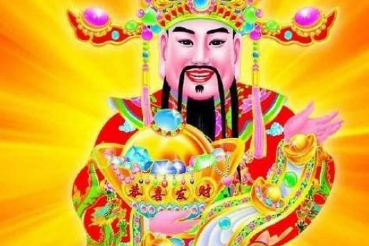 邳州景区有哪些景点
