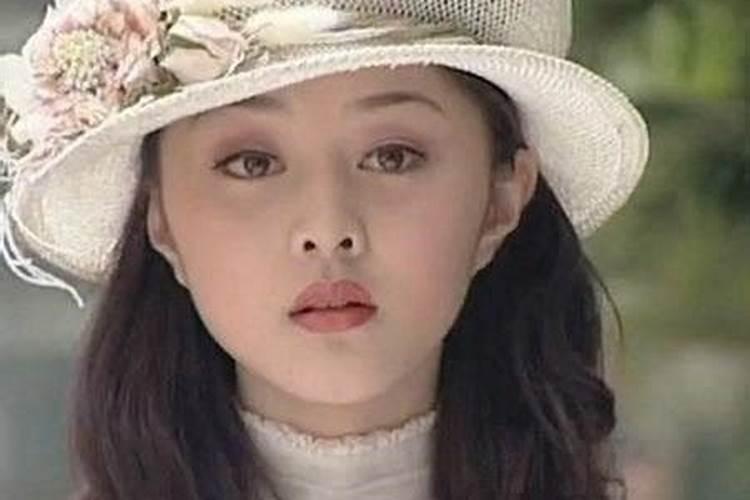 2005年属鸡女最佳婚配 属相配对有哪些宜忌？