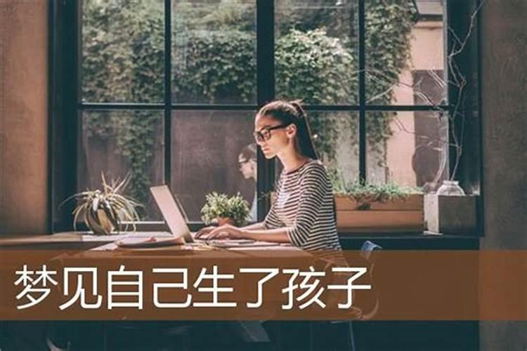 工作中遇到不顺心的事,心情不好怎么办？