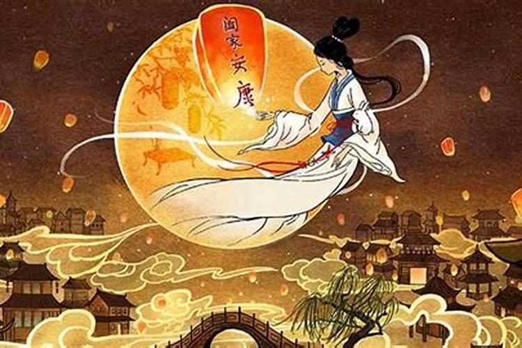 如何从八字预测男人容易出轨的年号？