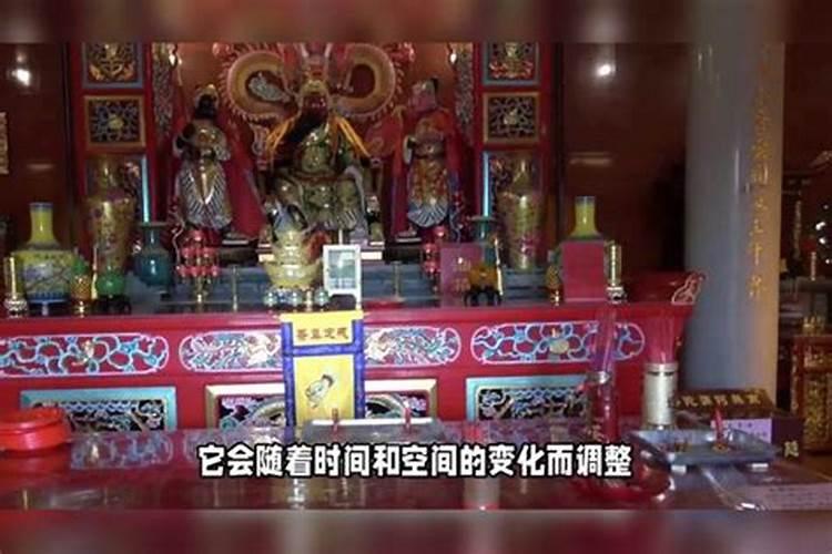 给财神烧什么纸钱最佳怎么烧