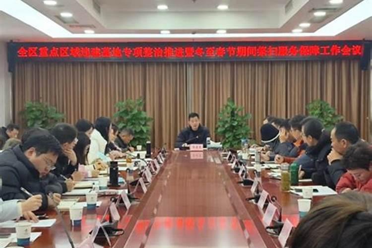 2017年几月份的鸡命好