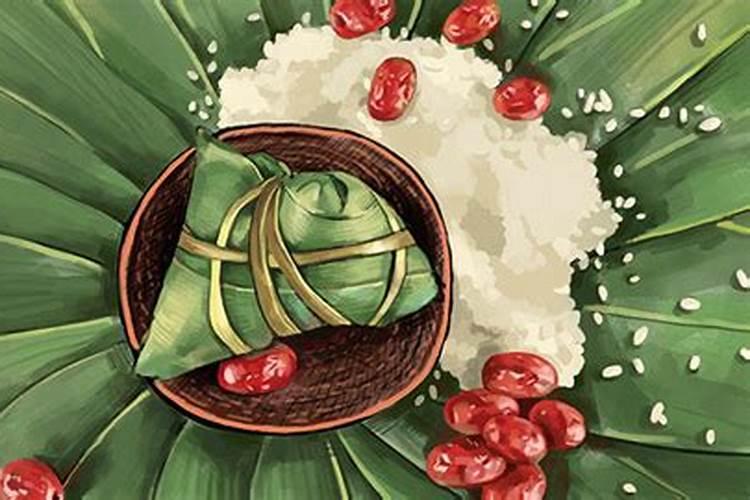2025属虎人每月运势及运程如何 属虎的2025全年运势