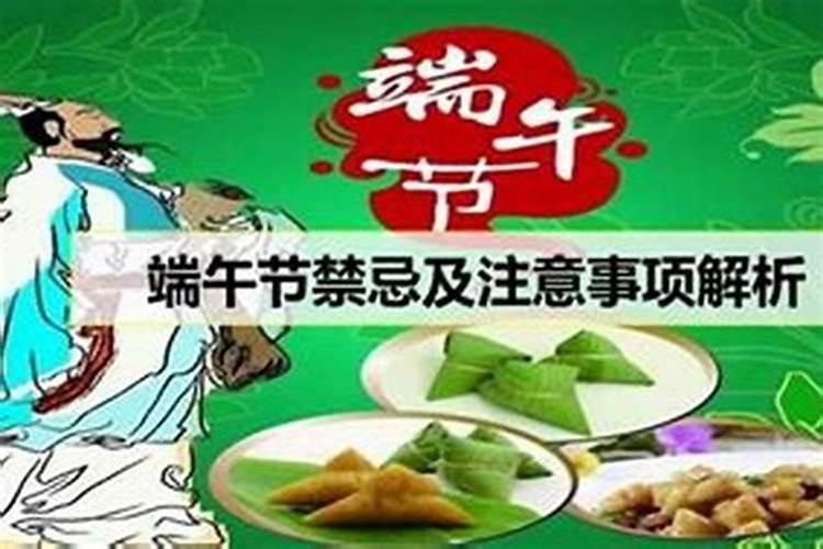 1999年和2004年相配吗,1999年和2004年的配吗？