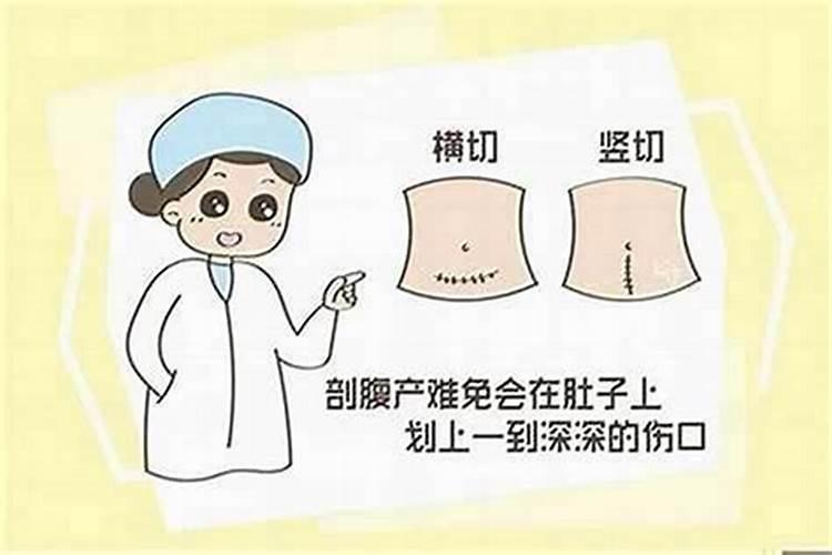 元宵出生的人有什么说法吗