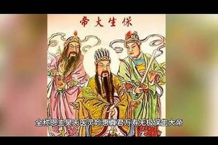 算命说,是天上偷跑下来的仙女。