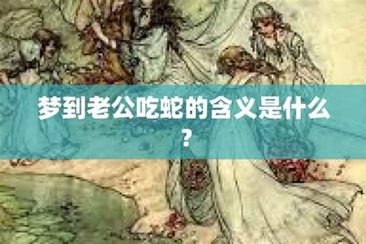 如果一个人身边有很多小人,是不是说明她过得很让小人羡慕嫉妒恨