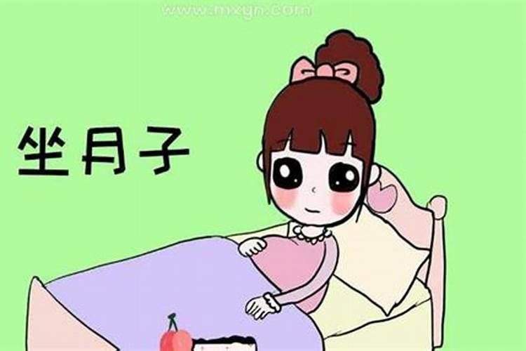 人不顺的时候怎么转运,家里运气不好如何转运