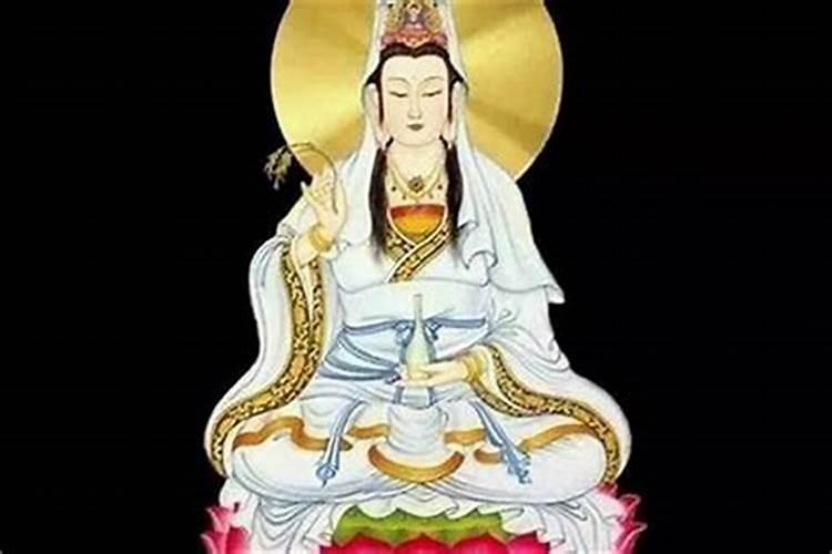 怎么算八字合不合
