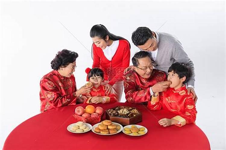 2025年无锡庙会时间表
