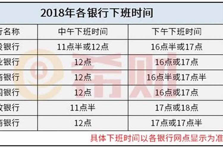 道家合婚法术,道家合婚需要什么