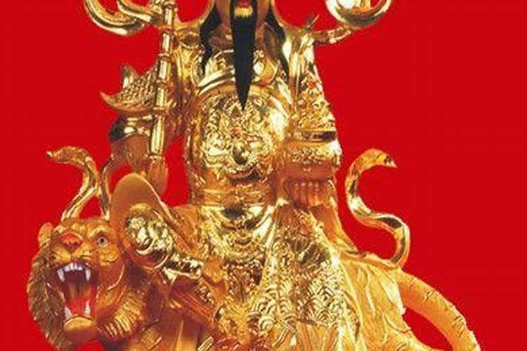 梦到活着的奶奶死了装棺材下葬呢