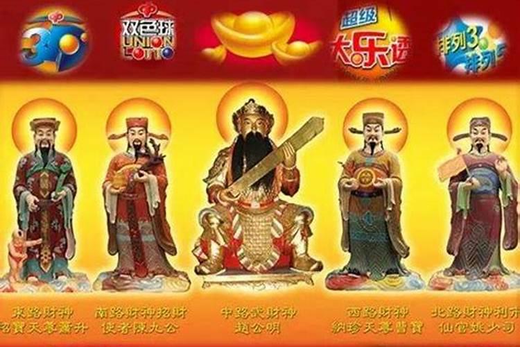 梦见活着的奶奶去世了 梦见活着的奶奶去世好不好