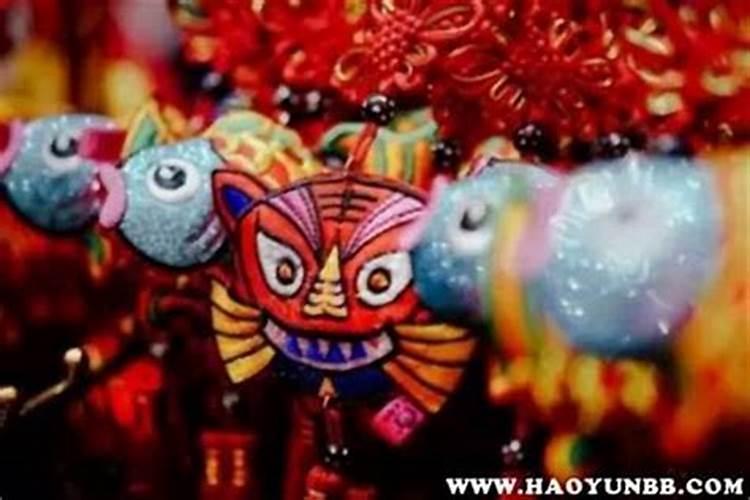 八字硬不硬怎么测 如何判断一个人是否命硬？