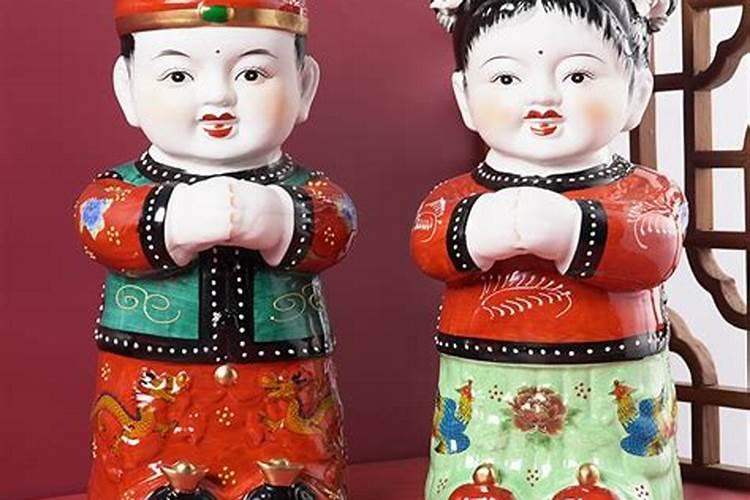 奶奶前天走了,润九月初九,这日子好吗？以后拜祭的时候应该选重阳还是11月...