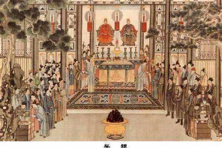 2021年夏至日当天的各个时辰吉凶分析,不同时辰适合做什么？