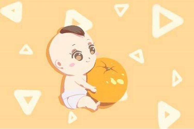 女性八八年正月初五晚子时出生什么命运