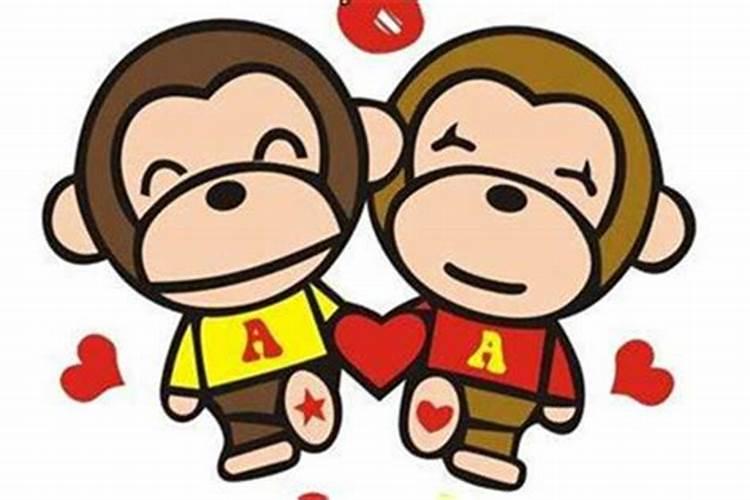 本命年真的会很倒霉吗 本命年是不是真的会很倒霉