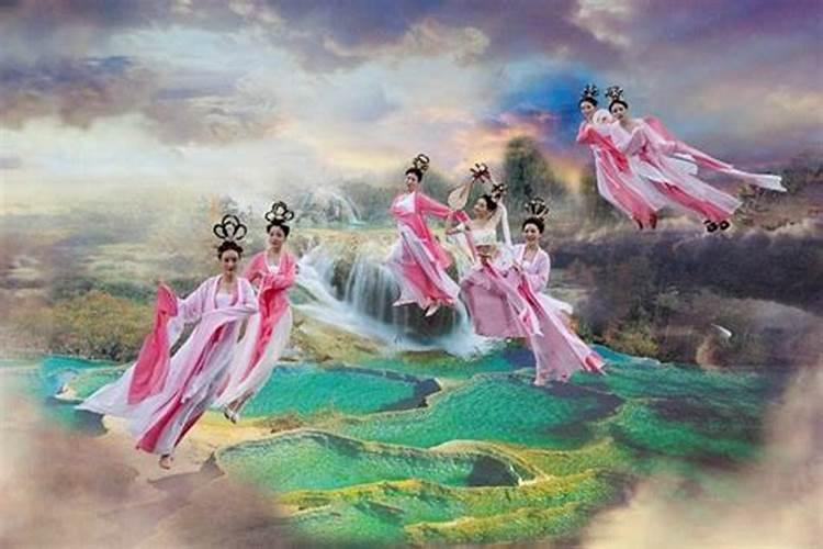 鸡西几点放烟花