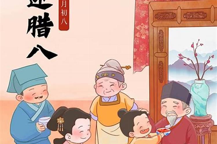 远大前程伊莎结局是什么 她被称为全剧最美的女人