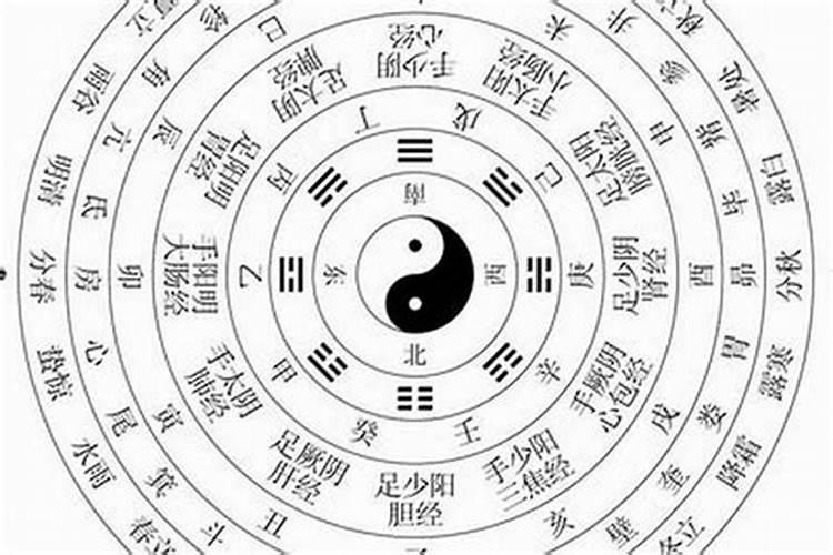 道教任法玖是个什么样的人物