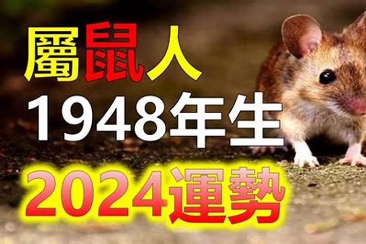 九九重阳的来历？