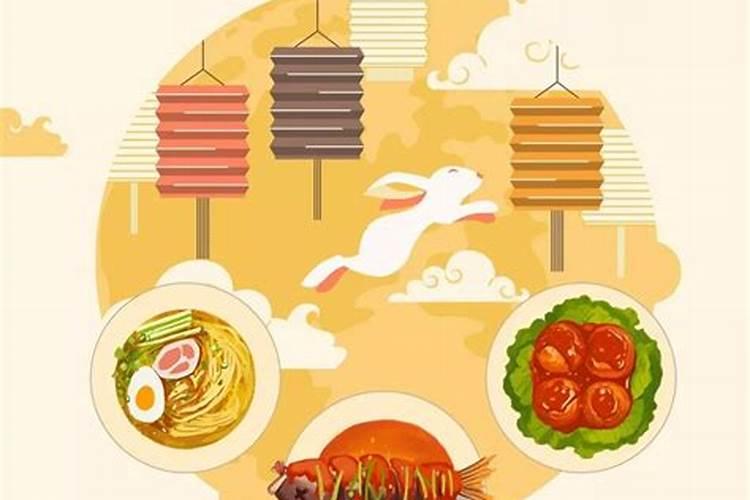 梦见放学回家吃饭的预兆