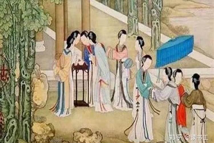 梦见丢了自己的弟弟的预兆