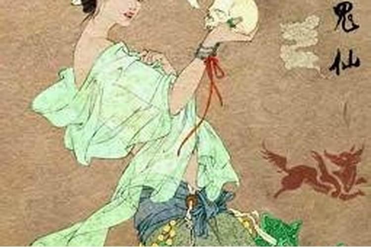 去普陀山为孩子求姻缘怎么求