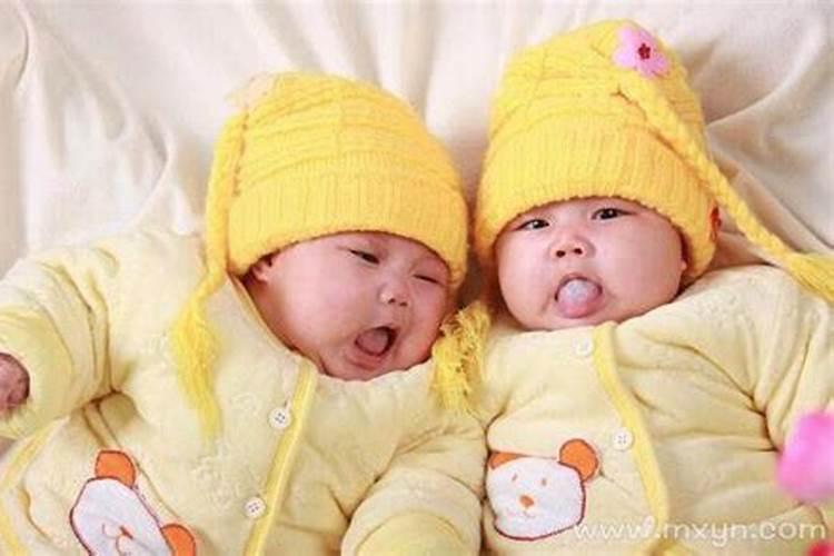 为什么有些人18岁就可以领证