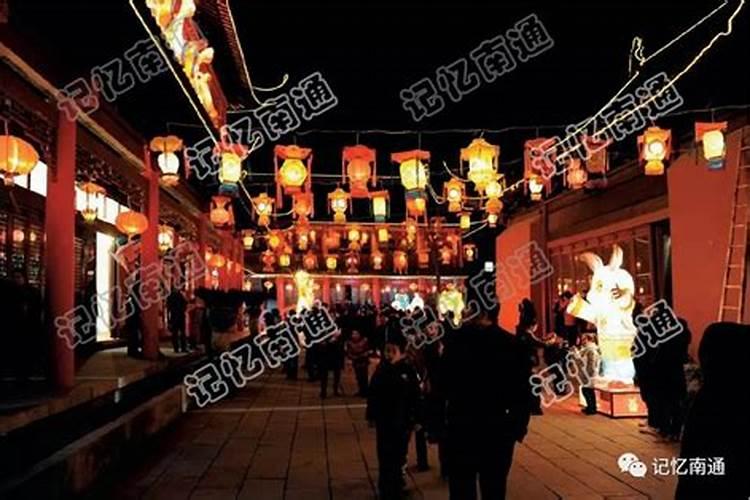 常德五一适合去哪旅游牛角大圩五一有好玩的吗