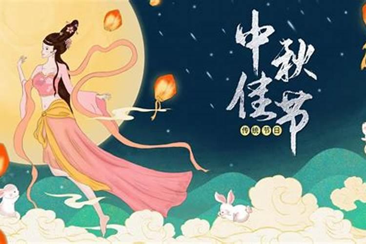 1995年属猪女士[30岁]2025年运势深度分析,逐月指导你如何规划