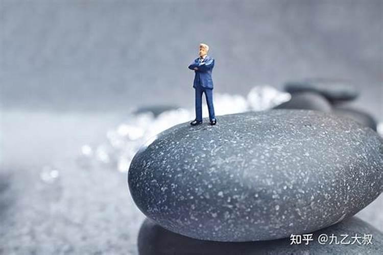 求助,简单的汉译英