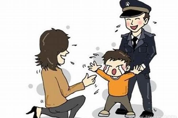 本命年见白事好不好 本命年参加白事处理办法？
