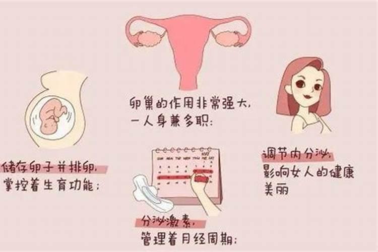 人工流产后的注意事项