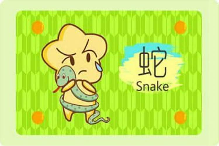 出生日期转换生辰八字对照表,年月日生辰八字对照表