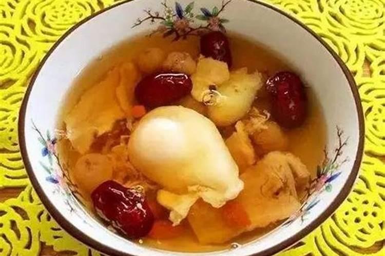 浙江的传统节日习俗大全 浙江有哪些节庆活动