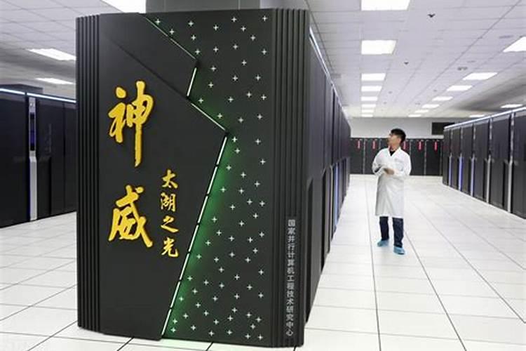 九华山佛事活动