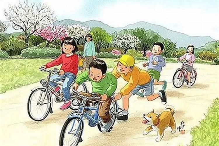 端午节是祭日,所以不宜祝福,对于这种说法你怎么看？